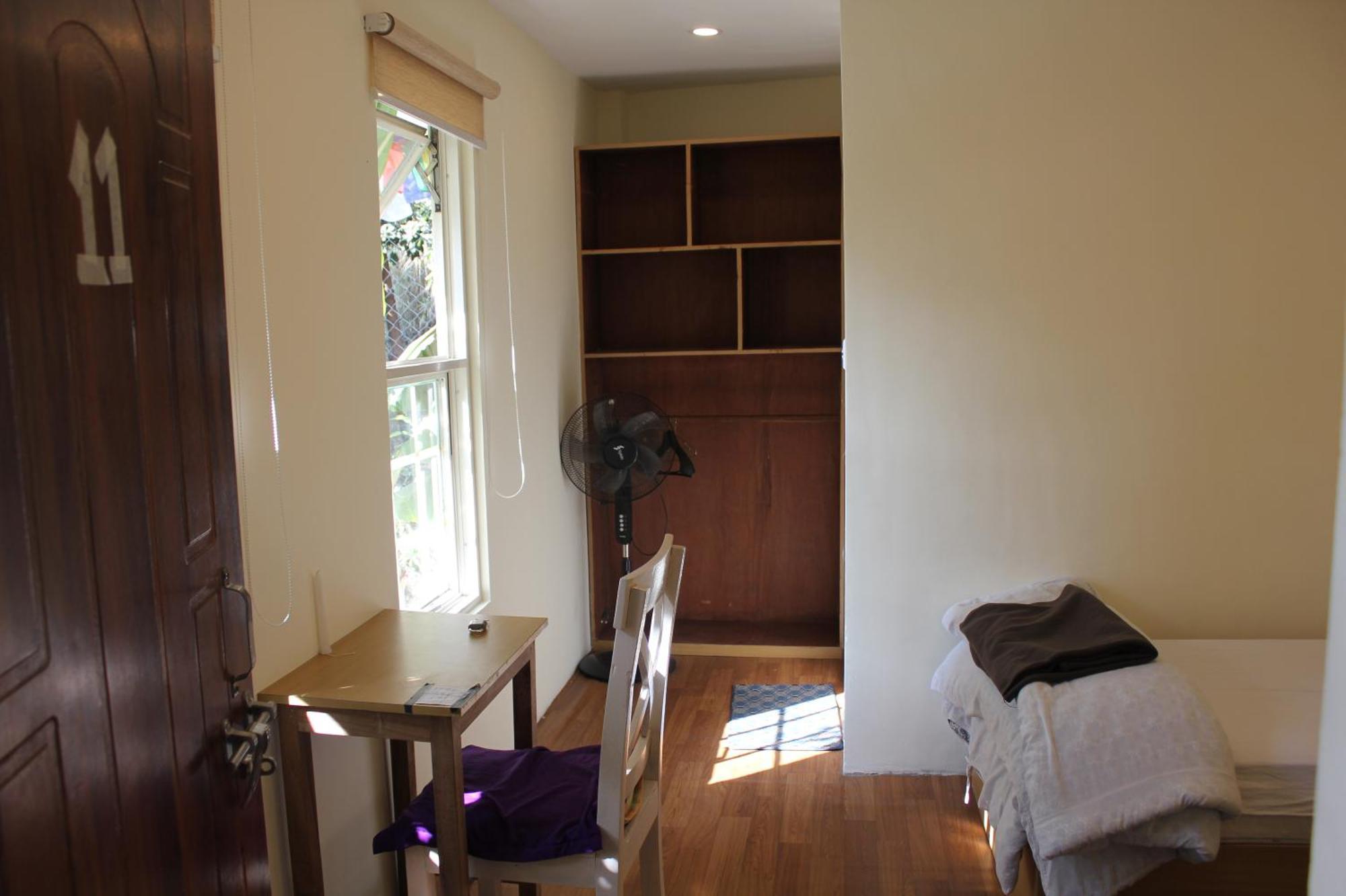 Kaji Home Lalitpur Luaran gambar